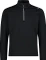 CMP CMP Fleece Stretch Performance Funktionsshirt langarm (Herren) Vorschaubild