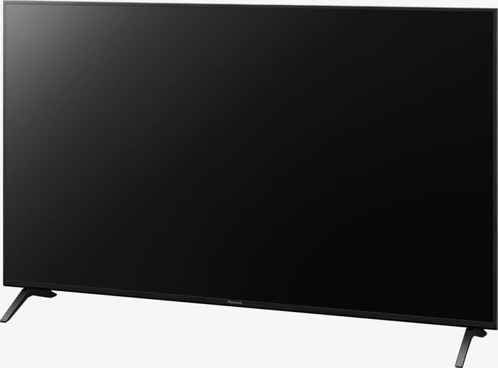 Panasonic TX-55HXW944