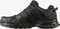 Salomon XA Pro 3D V8 GTX black/phantom (Damen) Vorschaubild