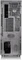 Thermaltake Core X71, Acrylfenster Vorschaubild