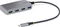 StarTech USB-Hub, 4x USB-A 3.0, USB-C 3.0 [Stecker] Vorschaubild