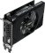 Palit GeForce RTX 3050 StormX, 6GB GDDR6, DVI, HDMI, DP Vorschaubild