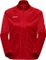 Mammut Crag ML Funktionsjacke (Damen) Vorschaubild