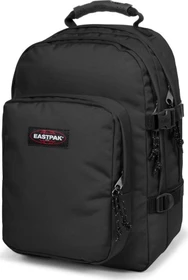 Eastpak Provider schwarz