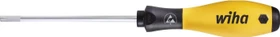 Wiha SoftFinish 362ESD Torx Schraubendreher, T5x60mm