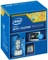 Intel Celeron G1000 (Sockel 1150) Vorschaubild