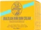 Sol de Janeiro Brazilian Bum Bum Cream festigende Körpercreme Vorschaubild
