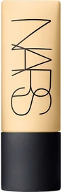 NARS Soft Matte Foundation gobi, 45ml