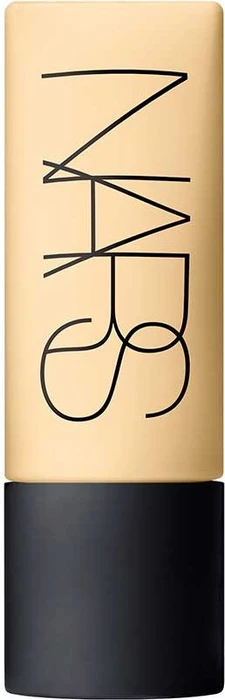 NARS Soft Matte Foundation gobi, 45ml