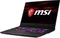 MSI GE75 Raider 9SE-421, Core i7-9750H, 16GB RAM, 512GB SSD, 1TB HDD, GeForce RTX 2060, DE Vorschaubild