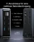 Anker Prime Ladedock (EU), USB-C 3.1 [Buchse] Vorschaubild