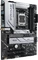 ASUS Prime X670-P WIFI-CSM (AMD AM5) Vorschaubild