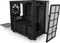 NZXT H210i, schwarz, Glasfenster, Mini-ITX Vorschaubild