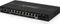 Ubiquiti EdgeRouter 12 Desktop Gigabit Router, 10x RJ-45, 2x SFP, 20W passiv PoE Vorschaubild