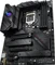 ASUS ROG Strix B560-E Gaming WIFI (Intel 1200) Vorschaubild