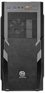 Thermaltake Commander G41