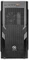 Thermaltake Commander G41 Vorschaubild