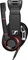 Sennheiser GSP 500 Vorschaubild