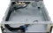 Inter-Tech ITX M-300, Mini-ITX, 60W extern Vorschaubild
