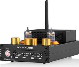 Douk Audio X1