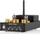 Douk Audio X1