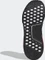 adidas NMD_R1 core black/cloud white (Herren) Vorschaubild