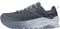 Altra Olympus 6 Hike Low Gore-Tex (Damen) Vorschaubild