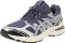 Asics Gel-Terrain Vorschaubild