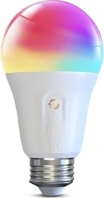Govee RGBWW Smart LED Bulb E27 12W