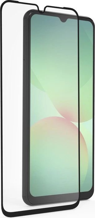 Hama Handy-Schutzglas Extreme Protect für Samung Galaxy A26 5G