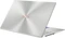 ASUS ZenBook 15 UX534FTC-A8184T, Icicle Silver, Core i7-10510U, 16GB RAM, 512GB SSD, GeForce GTX 1650 Max-Q, DE Vorschaubild