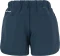 Vaude Detective Shorts Hose kurz dark blue (Junior) Vorschaubild