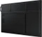 Samsung WAD Serie WA86D, 86" Vorschaubild