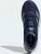 adidas Duramo Speed 2 dark blue/silver metallic/halo silver Vorschaubild