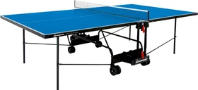 Schildkröt SpaceTec Outdoor Tischtennistisch