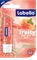Labello Lippenpflegestift Fruity Shine Peach, 1 Stück Vorschaubild