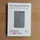 Plaud Note Black