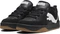 Puma Park Lifestyle SD puma black/puma white (Herren) Vorschaubild