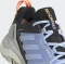 adidas Terrex Skychaser 2.0 GTX blue dawn/coral fusion (Damen) Vorschaubild
