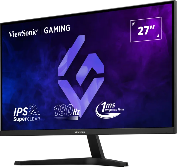 ViewSonic VX27G1-HD, 27"