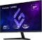 ViewSonic VX27G1-HD, 27" Vorschaubild