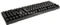 Ducky Shine 3, LEDs violett, MX Brown, USB, DE Vorschaubild