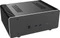Akasa Maxwell Pro Plus, OEM, Mini-ITX Vorschaubild