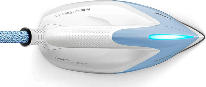 Philips GC8940/20 PerfectCare Expert Plus Dampfbügelstation