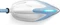 Philips GC8940/20 PerfectCare Expert Plus Dampfbügelstation Vorschaubild