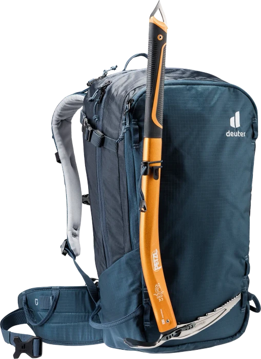 Deuter Freerider 30 marine/ink