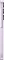 Samsung Galaxy A35 5G 128GB Awesome Lilac Vorschaubild