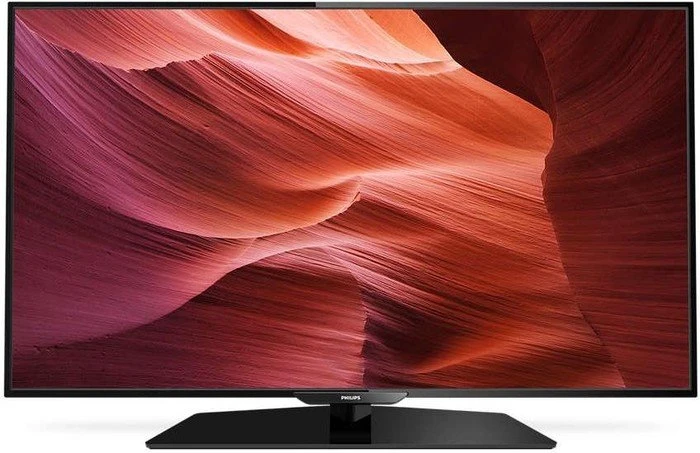 Philips 40PFK5300