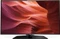Philips 40PFK5300 Vorschaubild