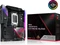 ASUS ROG Zenith II Extreme Alpha (AMD sTRX4) Vorschaubild